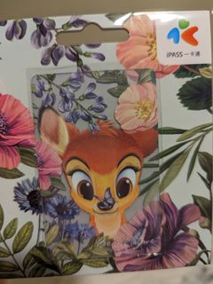 （分類：）位於 。 由 wimmmm 提交（商品編號 1246288966，圖片 1）。簡介： 。