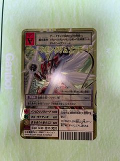 （分類：）位於 。 由 sy822 提交（商品編號 1246344320，圖片 1）。簡介： 。