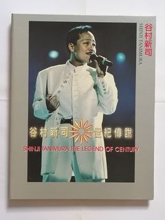 （分類：）位於 。 由 cyrilwwk 提交（商品編號 1246222798，圖片 1）。簡介： 。