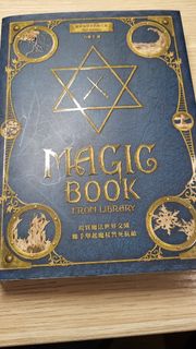 （分類：）位於 。 由 kimchanmy 提交（商品編號 1246297721，圖片 1）。簡介： 。