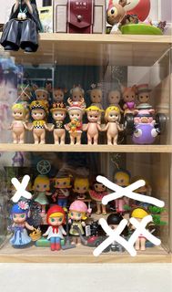 （分類：）位於 。 由 jcss_ss 提交（商品編號 1246109914，圖片 1）。簡介： 。