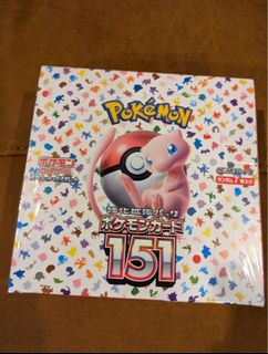 （分類：）位於 。 由 tomorrowzone2016 提交（商品編號 1246248651，圖片 1）。簡介： 。