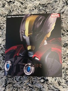 （分類：）位於 。 由 chandrew75 提交（商品編號 1246299771，圖片 1）。簡介： 。