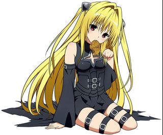 （分類：）位於 。 由 oouso 提交（商品編號 1246237118，圖片 1）。簡介： 。