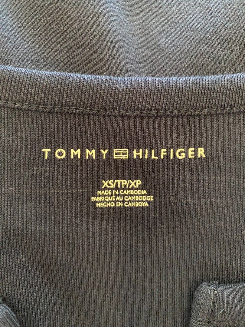 Tommy hilfiger 507 Clearance