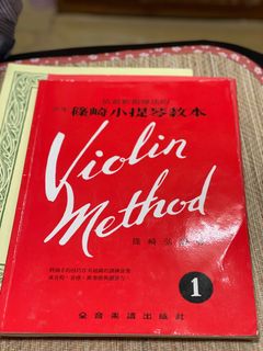 （分類：）位於 。 由 winkicute 提交（商品編號 1246336742，圖片 1）。簡介： 。