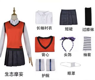 （分類：）位於 。 由 kifei 提交（商品編號 1246342119，圖片 1）。簡介： 。