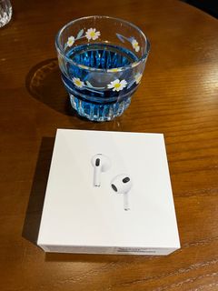 （分類：）位於 。 由 f_0022 提交（商品編號 1246298540，圖片 1）。簡介： 。