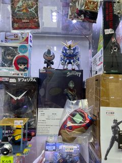 （分類：）位於 。 由 LDKN0901 提交（商品編號 1246294760，圖片 1）。簡介： 。