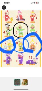 （分類：）位於 。 由 omg919 提交（商品編號 1246363028，圖片 1）。簡介： 。