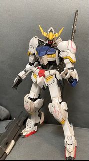 （分類：）位於 。 由 tyubb 提交（商品編號 1246289202，圖片 1）。簡介： 。