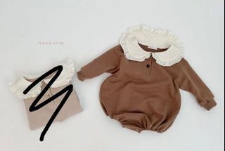 （分類：）位於 。 由 BabyJoon 提交（商品編號 1246248699，圖片 1）。簡介： 。