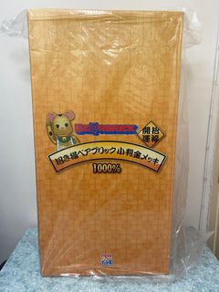 （分類：）位於 。 由 354185 提交（商品編號 1246275181，圖片 1）。簡介： 。