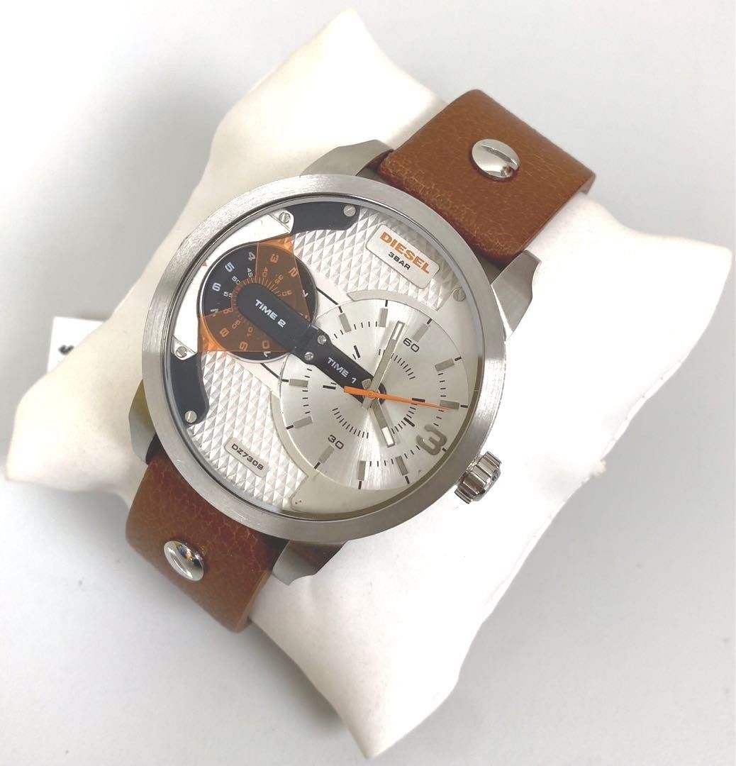 Dz7309 discount