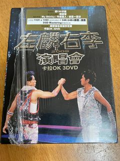 （分類：）位於 。 由 kaka1901 提交（商品編號 1246223461，圖片 1）。簡介： 。