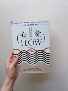（分類：）位於 。 由 hlstp 提交（商品編號 1246358242，圖片 1）。簡介： 。
