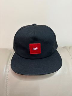 （分類：）位於 。 由 mandyylau 提交（商品編號 1246295049，圖片 1）。簡介： 。