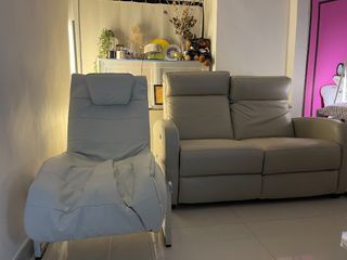 （分類：）位於 。 由 vessel.ng 提交（商品編號 1246358759，圖片 1）。簡介： 。