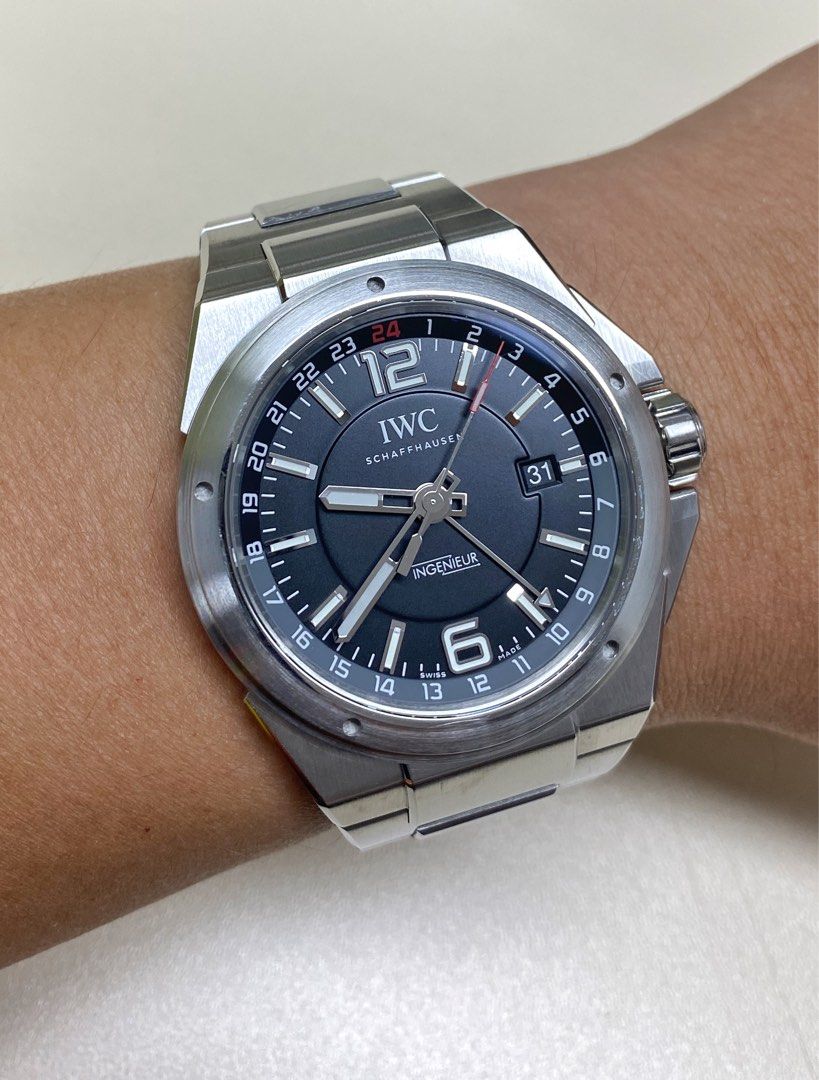 Iwc 3244 cheap