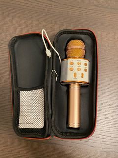 （分類：）位於 。 由 ync1994 提交（商品編號 1246334379，圖片 1）。簡介： 。