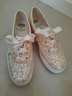 Keds kate spade hk new arrivals