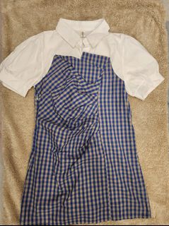 （分類：）位於 。 由 cyruschan80 提交（商品編號 1246332839，圖片 1）。簡介： 。
