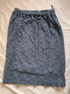 （分類：）位於 。 由 cher12r 提交（商品編號 1246244389，圖片 1）。簡介： 。