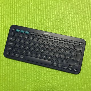（分類：）位於 。 由 george01231 提交（商品編號 1246309754，圖片 1）。簡介： 。