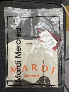 （分類：）位於 。 由 sssssss8300 提交（商品編號 1246347654，圖片 1）。簡介： 。
