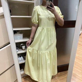 (Category: ) located in . Submitted by shesews (Listing ID 1246298079, Image 1). Description: .