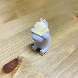 由 be_yellow (刊登 ID 1246310879，圖片 1) 提交，位於 的 (類別：)，說明：。