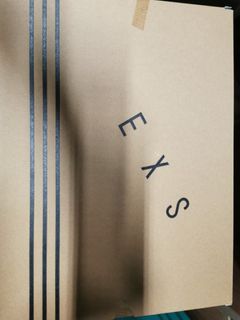 （分類：）位於 。 由 marcusray 提交（商品編號 1246306348，圖片 1）。簡介： 。