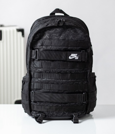 Nike sb bookbag hot sale