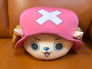 （分類：）位於 。 由 namikaze21 提交（商品編號 1246329609，圖片 1）。簡介： 。
