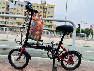 （分類：）位於 。 由 im_unik 提交（商品編號 1246358639，圖片 1）。簡介： 。