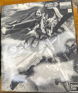 （分類：）位於 。 由 yuuekkc 提交（商品編號 1246358314，圖片 1）。簡介： 。