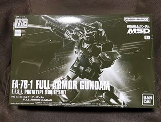 （分類：）位於 。 由 cornson.haha 提交（商品編號 1246206603，圖片 1）。簡介： 。