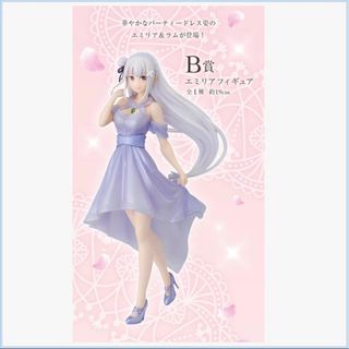 （分類：）位於 。 由 dkpic 提交（商品編號 1246337065，圖片 1）。簡介： 。