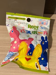 （分類：）位於 。 由 hereufind 提交（商品編號 1246360001，圖片 1）。簡介： 。