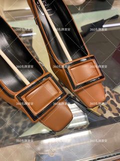 （分類：）位於 。 由 360luxurygn 提交（商品編號 1246205166，圖片 1）。簡介： 。