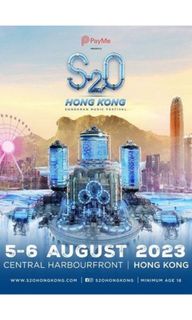 （分類：）位於 。 由 sunnytmk 提交（商品編號 1246185990，圖片 1）。簡介： 。