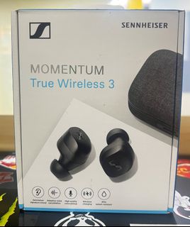 （分類：）位於 。 由 perfecto_tech 提交（商品編號 1246284161，圖片 1）。簡介： 。