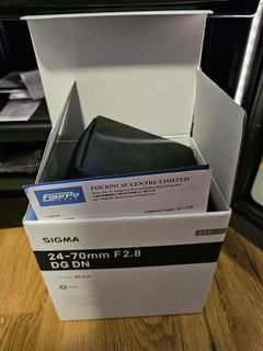 （分類：）位於 。 由 coco_sell 提交（商品編號 1246349429，圖片 1）。簡介： 。