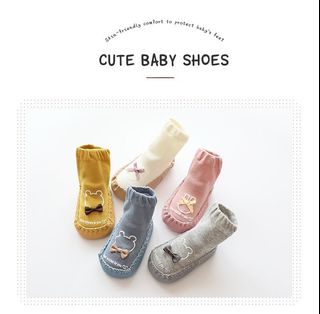 （分類：）位於 。 由 Purlemfashion 提交（商品編號 1246276475，圖片 1）。簡介： 。