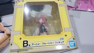 由 arashi82 (刊登 ID 1246361447，圖片 1) 提交，位於 的 (類別：)，說明：。