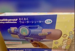 （分類：）位於 。 由 uawelcome 提交（商品編號 1164548400，圖片 1）。簡介： 。
