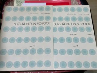 （分類：）位於 。 由 winkicute 提交（商品編號 1246337053，圖片 1）。簡介： 。