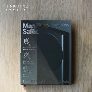 （分類：）位於 。 由 perfecto_tech 提交（商品編號 1246247536，圖片 1）。簡介： 。