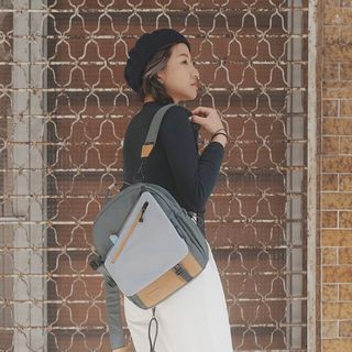 （分類：）位於 。 由 happy_swapsale 提交（商品編號 1246291075，圖片 1）。簡介： 。