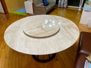 （分類：）位於 。 由 jwangml 提交（商品編號 1246340266，圖片 1）。簡介： 。